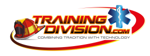 Training Division